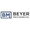 Beyer Mechanical Beyer Mechanical