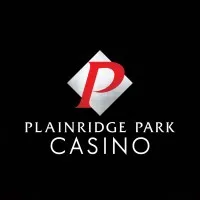Plainridge Park Casino