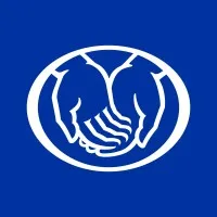Allstate Canada