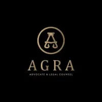 AGRA Advocate and Legal Counsel