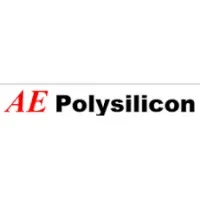 AE Polysilicon Corp