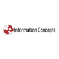 Information Concepts