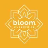 Bloom Enterprise