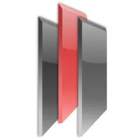 Modi Granites Pvt Ltd Modi Granites Pvt Ltd