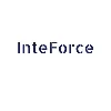 Inteforce Systems Private Limited