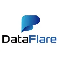 DataFlare Co., Ltd