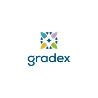 Gradex . Consultoría , Estudios ambientales ,Diseño de obras civiles y Gestión del riesgo. Gradex . Consultoría , Estudios ambientales ,Diseño de obras civiles y Gestión del riesgo.