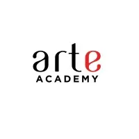 Arte Academy