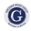 Gresham Music Group Gresham Music Group