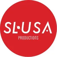 SLUSA PRODUCTIONS LLC