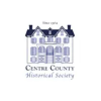 Centre County Historical Society