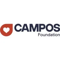 Campos Foundation