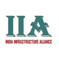 India Infrastructure Alliance Inc.
