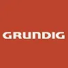 Grundig Security Grundig Security