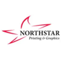 Northstar Printing Northstar Printing