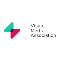 Visual Media Association