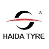 Trimax Tire-Maxon International Trimax Tire-Maxon International