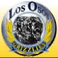 Los Osos High School