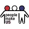PeopleMakeUS