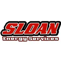 Sloan Energy Services, LLC