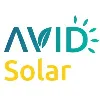 AVID Solar AVID Solar