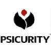 Psicurity