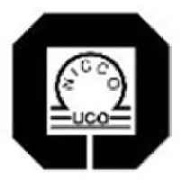 Nicco UCO Alliance Credit Limited