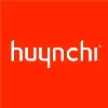 Huynchi Huynchi