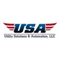 Utility Solutions & Automation, LLC