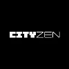 Cityzen • სითიზენი Cityzen • სითიზენი