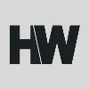 HW Media