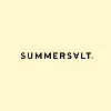 SUMMERSALT SUMMERSALT