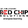 Red Chip Solutions Red Chip Solutions