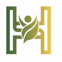 Harley Street Healthcare Group