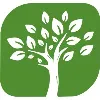 Sri Venkatesh Aromas Sri Venkatesh Aromas