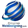 Marketlink Web Solutions Marketlink Web Solutions