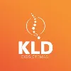 KLD BIOSISTEMAS KLD BIOSISTEMAS