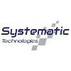 Systematic Technologies Systematic Technologies