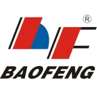 Baofeng International