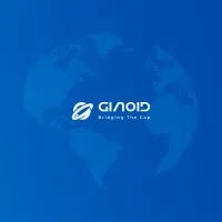 GINOID