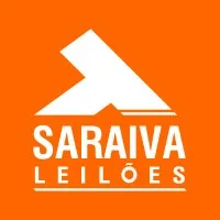 Saraiva Leilões
