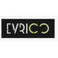 evri.co