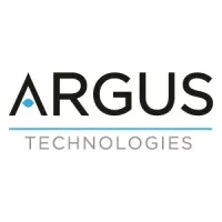ARGUS Technologies