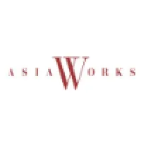 Asiaworks Indonesia