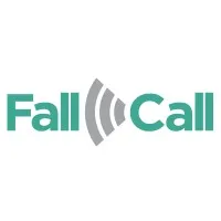 FallCall Solutions