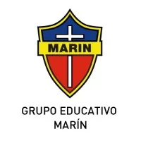 Grupo Educativo Marín Grupo Educativo Marín
