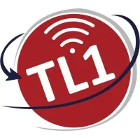 TradeLink Technologies