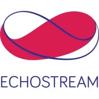 Echostream Pvt. Ltd.