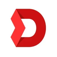 Debexpert Latam