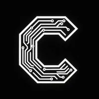 Cryptorafts